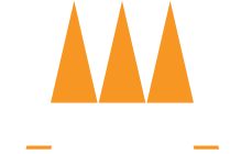 Warwick Auctions Ltd